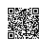 CSX750VCB16-384M-UT QRCode