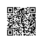 CSX750VCB19-440M-UT QRCode