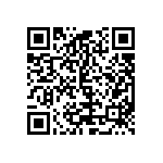 CSX750VCB32-768M-UT QRCode