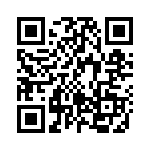 CT-1 QRCode