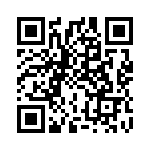 CT-1010 QRCode