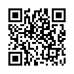 CT-1025 QRCode