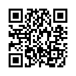 CT-11 QRCode