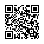 CT-14 QRCode