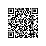 CT-156-250MCC-T QRCode