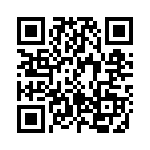 CT-16 QRCode