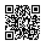 CT-18 QRCode