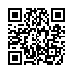 CT-22 QRCode