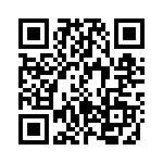 CT-23 QRCode