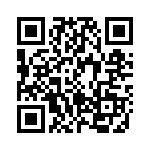 CT-27 QRCode