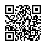 CT-3 QRCode