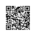 CT-312-500MBC-T QRCode