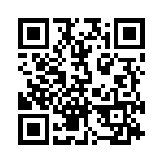 CT-32 QRCode