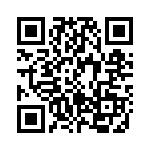 CT-33 QRCode