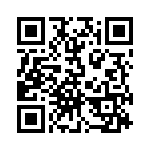 CT-35 QRCode