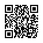 CT-48 QRCode