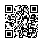 CT-6 QRCode