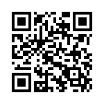 CT-94P-104 QRCode