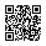 CT-94P-202 QRCode