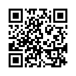 CT-94P-501 QRCode