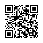 CT-94W-200 QRCode