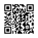 CT-94W-202 QRCode