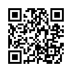 CT-94W-500 QRCode