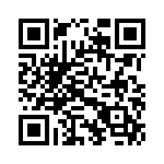 CT-94W-503 QRCode