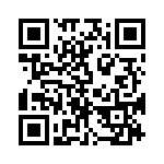 CT-94X-103 QRCode