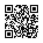 CT-94X-105 QRCode