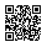 CT-94X-200 QRCode