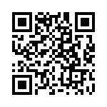 CT-94X-502 QRCode