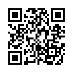 CT-94X-503 QRCode