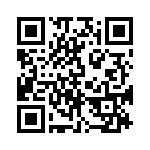 CT-94X-504 QRCode