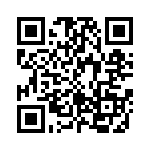 CT-94Y-100 QRCode