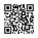 CT-94Y-205 QRCode