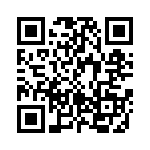 CT-94Z-103 QRCode