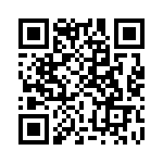 CT-94Z-202 QRCode