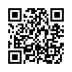 CT-94Z-203 QRCode