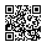 CT-94Z-504 QRCode