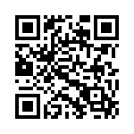 CT005050 QRCode