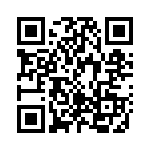 CT10-241 QRCode