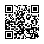 CT100A QRCode