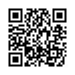 CT136 QRCode