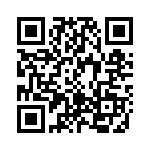 CT138 QRCode