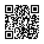 CT147 QRCode