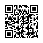 CT15NV12502M QRCode