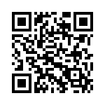 CT2011-0 QRCode