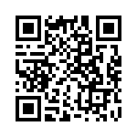 CT2011-2 QRCode