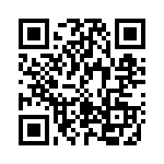 CT2011-6 QRCode